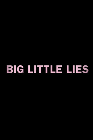 Big Little Lies 95