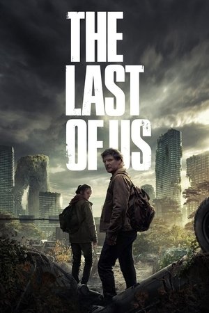 poster The Last of Us - Season 1 Episode 5 : Endure and Survive