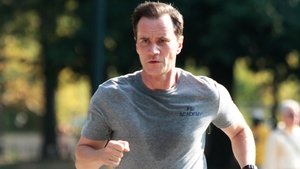 White Collar Season 5 Episode 10
