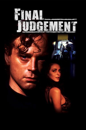 Final Judgement 10