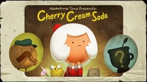 Adventure Time: 7×3