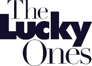 The Lucky Ones