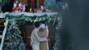 Tide of Love Season 2 Episode 4