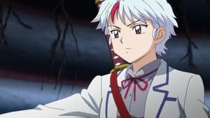 Hanyou no Yashahime: Sengoku Otogizoushi Season 1 – Episode 40