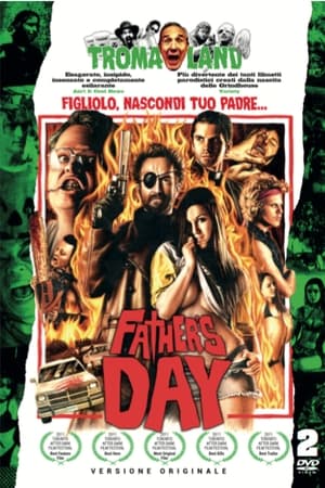 Image Father's Day