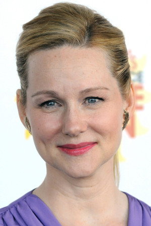 Laura Linney