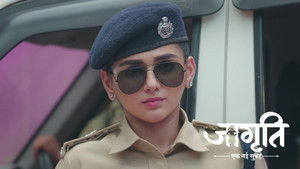 Kalikant is Humiliated At Chitta Settlement