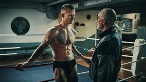 The Quiet Ones (2024)