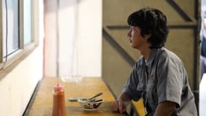Stealing Raden Saleh (2022) Indonasian Movie Download & Watch Online WEB-DL 720p & 1080p