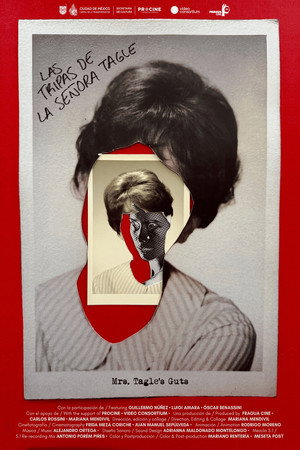 Las tripas de la señora Tagle