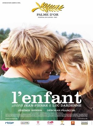L'Enfant (L'enfant)