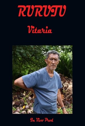 Image Rurutu Vitaria