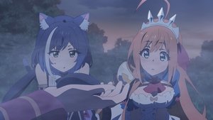 Princess Connect! Re:Dive Season 2 Episode 3
