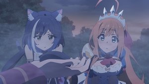 Princess Connect! Re:Dive: Saison 2 Episode 3