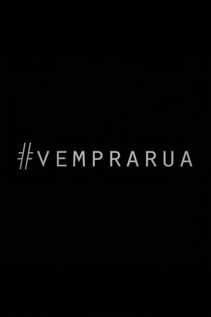 Vem Pra Rua, Vem Dançar