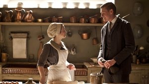 Downton Abbey: 4×6