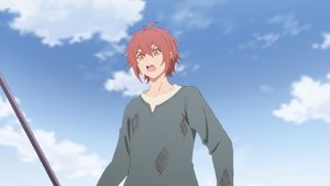 The Faraway Paladin Season 1 Ep 09
