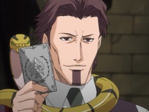 Bleach Season 1 Episode 76
