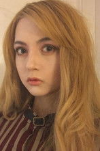 Venus Palermo's photo