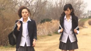 Majisuka Academy: Season 1 Episode 10