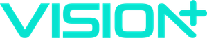 Logo Vision+