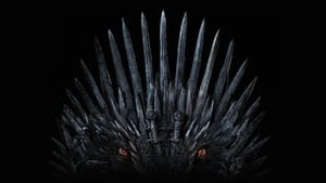 Game of Thrones (Season 2) Dual Audio [Hindi & English] Webseries Download | WEB-DL 480p 720p 1080p