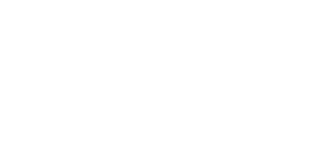 Tudo Sobe — Logos 1