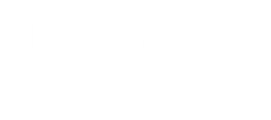 Intimate Affairs — Logos 1