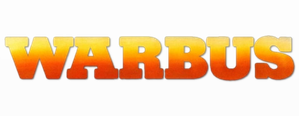 Warbus