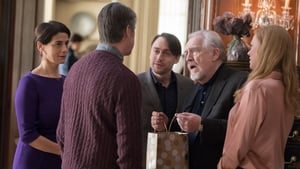 Succession: season1 x episode1 online