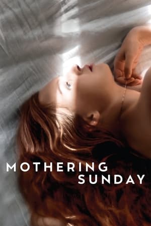 Image Mothering Sunday