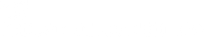 Motorista de Fuga — Logos 1