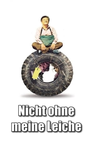 Image Nicht ohne meine Leiche