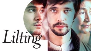 Lilting (2014)