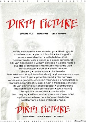 Image Dirty Picture