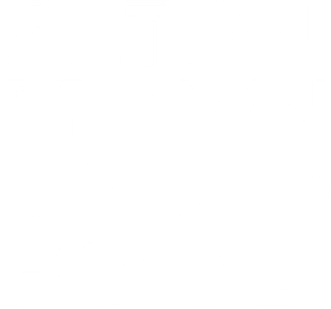 Alton Brown Cooks Food