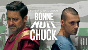 Épisode 1