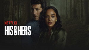 His & Hers (2026) Hindi Season 1 Complete Netflix