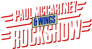 Rockshow — Logos 2