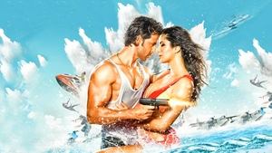 Bang Bang (2014) Hindi HD