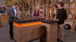 Bares für Rares: 11×139