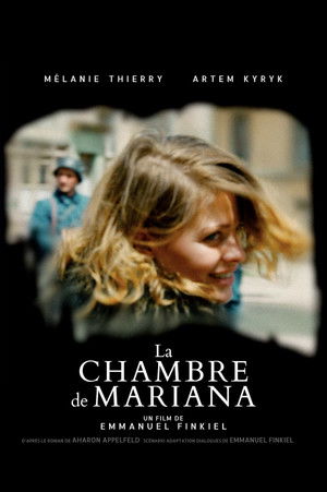 La Chambre de Mariana