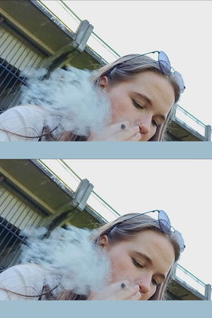 Meine Tage Sind Schöner Als Dein Portland