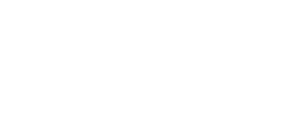 Moon River — Logos 4