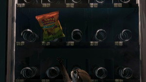 Over the Hedge 67