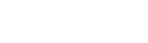 నీవెవరో — Logos 1
