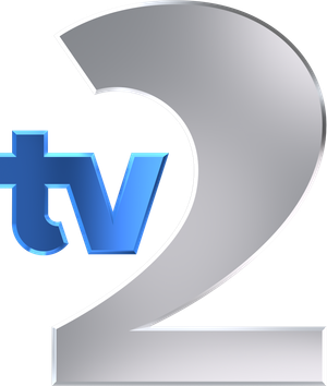 tv2