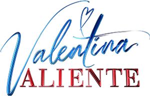 Valentina Valiente