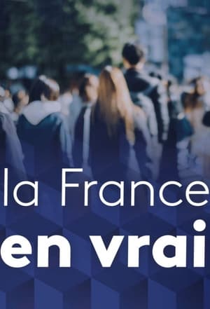 Image La France en vrai