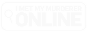 /rIrY6I5HQbiZAPXIrESKaU2DwRI.png
